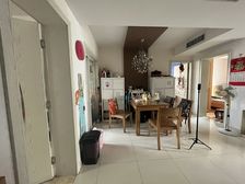 正南大华公园世家康华苑一期3室2厅