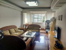 广安里3室2厅2卫南朝向230.0万元/套出售