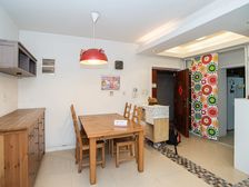 象源丽都2室2厅1卫阳台南