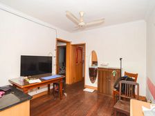 双南一北三房 诚意出售 出门就是华师大 小区环境优美 看房约