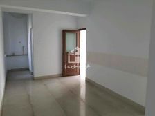 佳运公寓 2房2厅80万