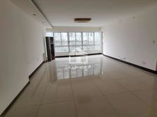 大平层, 佳得鑫水晶城6房, 带车位,滨湖 + 十四中