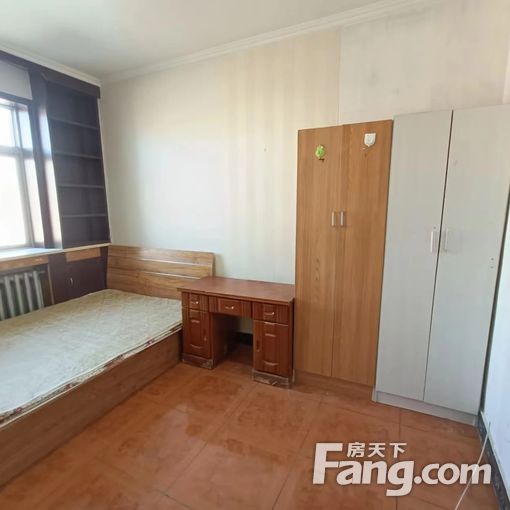  Ѻһ��һ �����߱��˺���վ ��¡�г� ���� 