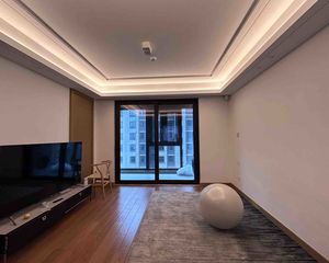 上湖城章一期3室2厅2卫南朝向408.0万元/套出售