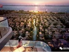 限量特价!澄迈 国安海岸 亲海独栋别墅 可看海 限时享折扣!