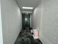 都市之门 342㎡精装