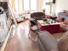 江东新世纪3室2厅2卫南朝向320.0万元/套出售