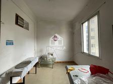 公安局宿舍(建政路)户型方正