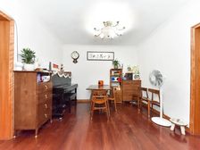 看房找小吴主做振华直属双塔苏公弄全明大三房南北通透带车库车位