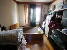 铁路花圃新村 楼层好 交通便利 看房方便