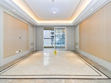 奥体核心龙湖天璞四开间朝南好户型高楼层