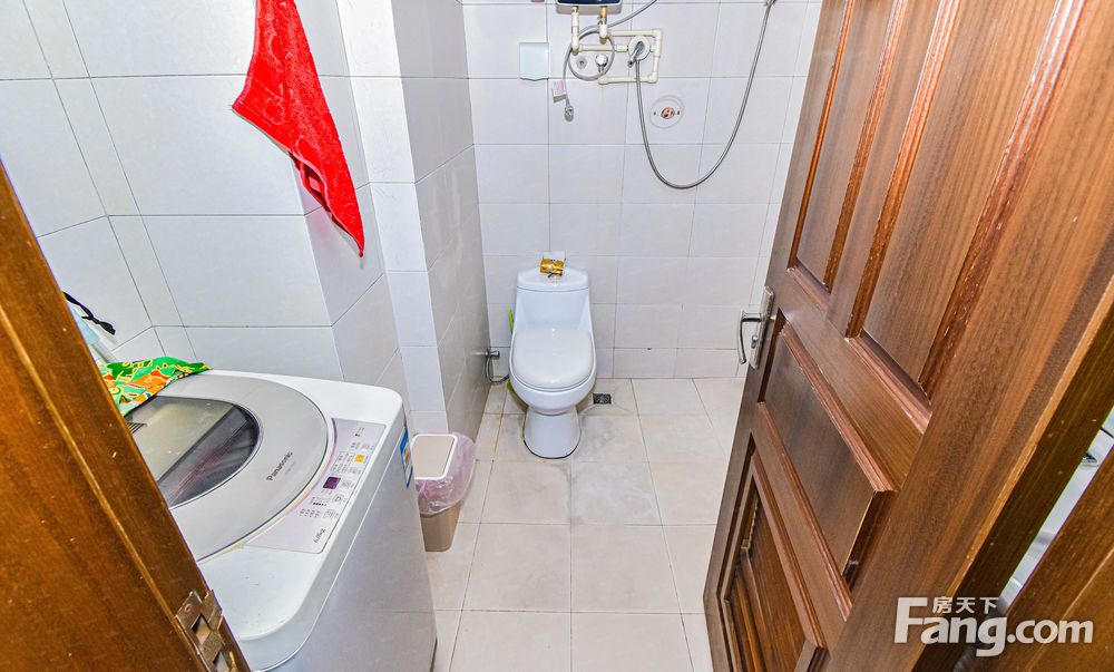不沿马路,花园河景观,房东诚心出售,价格好商量,杭州拱墅文晖现代名苑