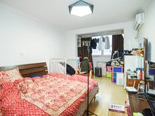 兰溪公寓+真如古寺+真如镇+满五年+电梯一房+满五年