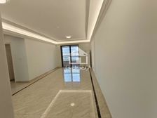 《捡漏房源》骋望珺玺精装四房价格美丽楼层好