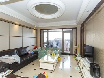 丽江公寓怎么样看看这份2月的小区报告就知道