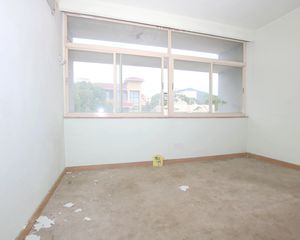 梦湖山庄双联排 花园300方 环境好