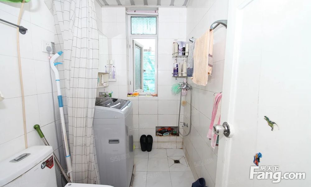 花园西村行知全明户型得房率高2号线10号线