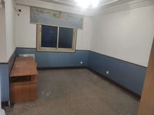 丹凤三村3室1厅1卫南朝向210.0万元/套出售