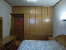 翠柏二里2室1厅1卫南朝向82.0万元/套出售