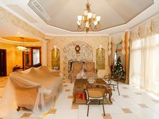 保利垄上独栋别墅把边边户!北入户大面宽!无遮挡!采光好!有钥