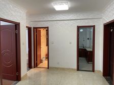 海润佳园67平2房160万