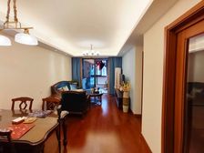 欢乐嘉苑3室2厅2卫南朝向290.0万元/套出售