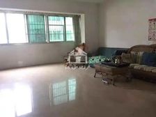 新三元小区(二桥南安居小区)!