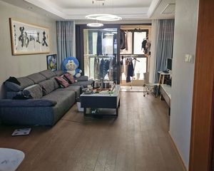 海志府4室2厅2卫南朝向380.0万元/套出售
