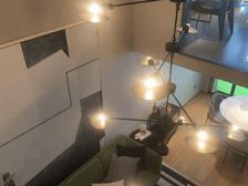 房东急售)印象城商圈 精装即买即住 口配套全采光好租