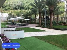 捡漏白菜价!一山湖,3室2厅,南北通透,采光好,周边商圈成熟