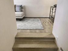 鄞州区政府公园旁/利时金融大厦锦2房精装看公园楼层佳拎包入住