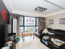 幸福家园,圆梦未来 - 优质住宅,完善配套,让您的生活更美好