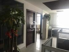 金湖广场 天立TT国际 小户型1房 凤翔小学+14中