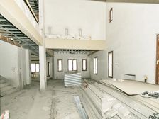 御汤山东区,绿地花园600平米,看房随时