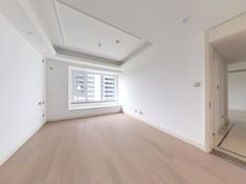 中楼层东打头,采光无遮挡,万科品质,现房可看海