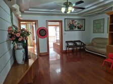 欢乐精品园3室2厅2卫南朝向225.0万元/套出售