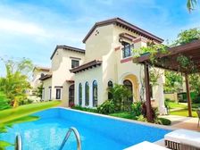 中海神州半岛 央企花园洋房 横厅拎包 有门店有活动还有别房源