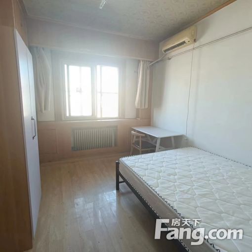  ���¸� һ������԰���� ���Ѵ����Ա��� ���� 