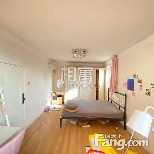  ��Ԣ ���Ӻӡ����ӺӶ����¥�㡤3���ҡ����� 