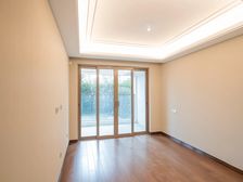 九洲玺 博小24中本部 收佣6999元 E区豪房 低总价可谈