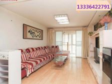 三角笋盘!本周必卖+紧缺户型+楼层+53万元精装修+拎包入住