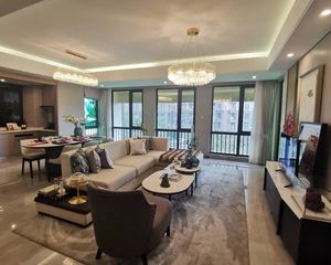 工抵房直降十万/东部新城口/东宸壹品湖景大平层通燃气