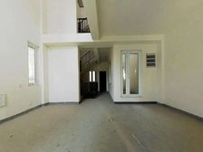 马涧生态区,壹号院纯别墅,空气好,人车分流,使用面积大