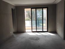 花屿湖郡4室2厅2卫南朝向170.0万元/套出售