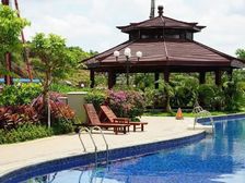 2室2厅 南北通透 77平 电梯房 精装修 房东急置换