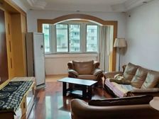 育才家园3室2厅2卫南朝向198.0万元/套出售