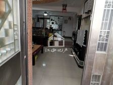 南宁市仙葫公安住宅小区6房2厅精装286万