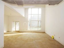 房山区窦店提香草堂,环境优美,双拼别墅,诚意出售