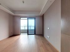 空调带地暖保姆式物业高端小区新加坡开发商市民之家旁