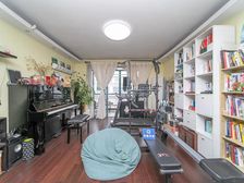 规划四规交线处,满五,小区中间位置,房东自住随时